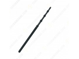 E-Image Boompole BA-12 (Alumunium) + Bag